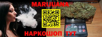 прущие крисы Моздок